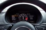 Audi S3 Sedan 2016 года (WW)